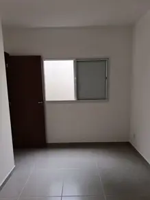 Imagem 4 - Casa Condomínio em Loteamento Residencial Pequis, Uberlândia - MG