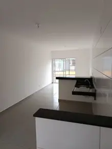 Casa Condomínio Loteamento Residencial Pequis, Uberlândia - MG — foto 2