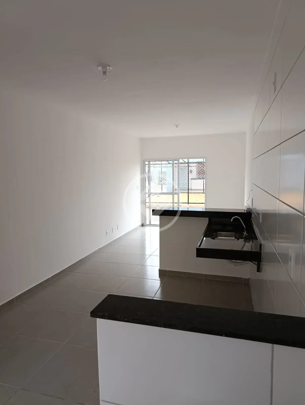 Image 2 - Casa Condomínio em Loteamento Residencial Pequis, Uberlândia - MG