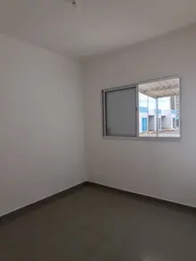 Imagem 5 - Casa Condomínio em Loteamento Residencial Pequis, Uberlândia - MG