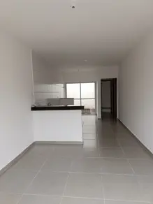 Casa Condomínio Loteamento Residencial Pequis, Uberlândia - MG — foto 1