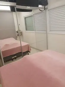 Imagem 5 - Casa em Cidade Jardim, Uberlândia - MG