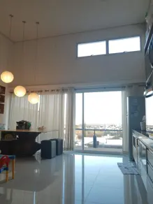 Imagem 3 - Casa em Cidade Jardim, Uberlândia - MG