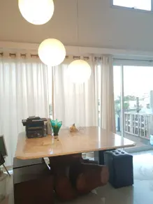 Imagem 4 - Casa em Cidade Jardim, Uberlândia - MG