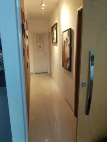 Imagem 6 - Casa em Cidade Jardim, Uberlândia - MG