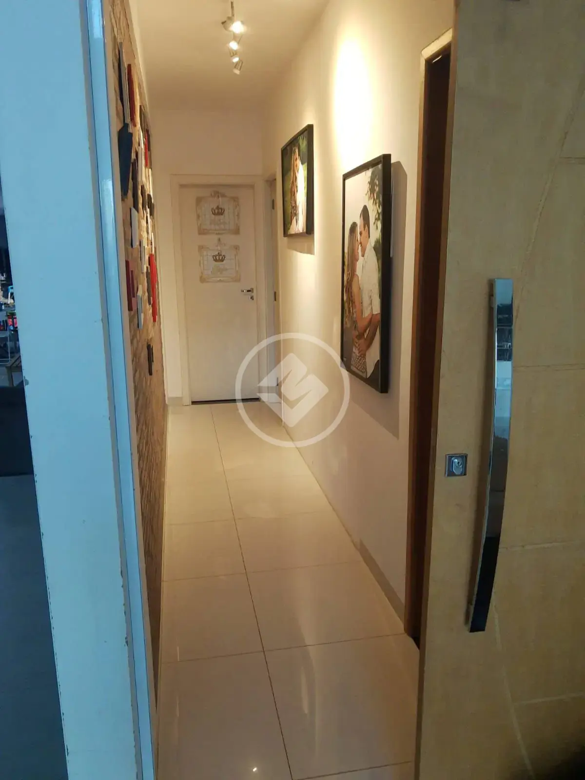 Imagem 6 - Casa em Cidade Jardim, Uberlândia - MG