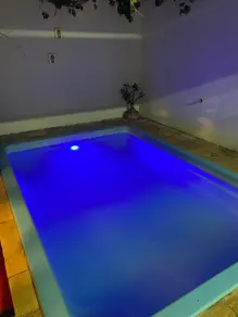 Imagem 2 - Sobrado em Custódio Pereira, Uberlândia - MG