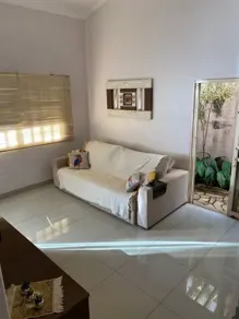 Imagem 6 - Sobrado em Custódio Pereira, Uberlândia - MG