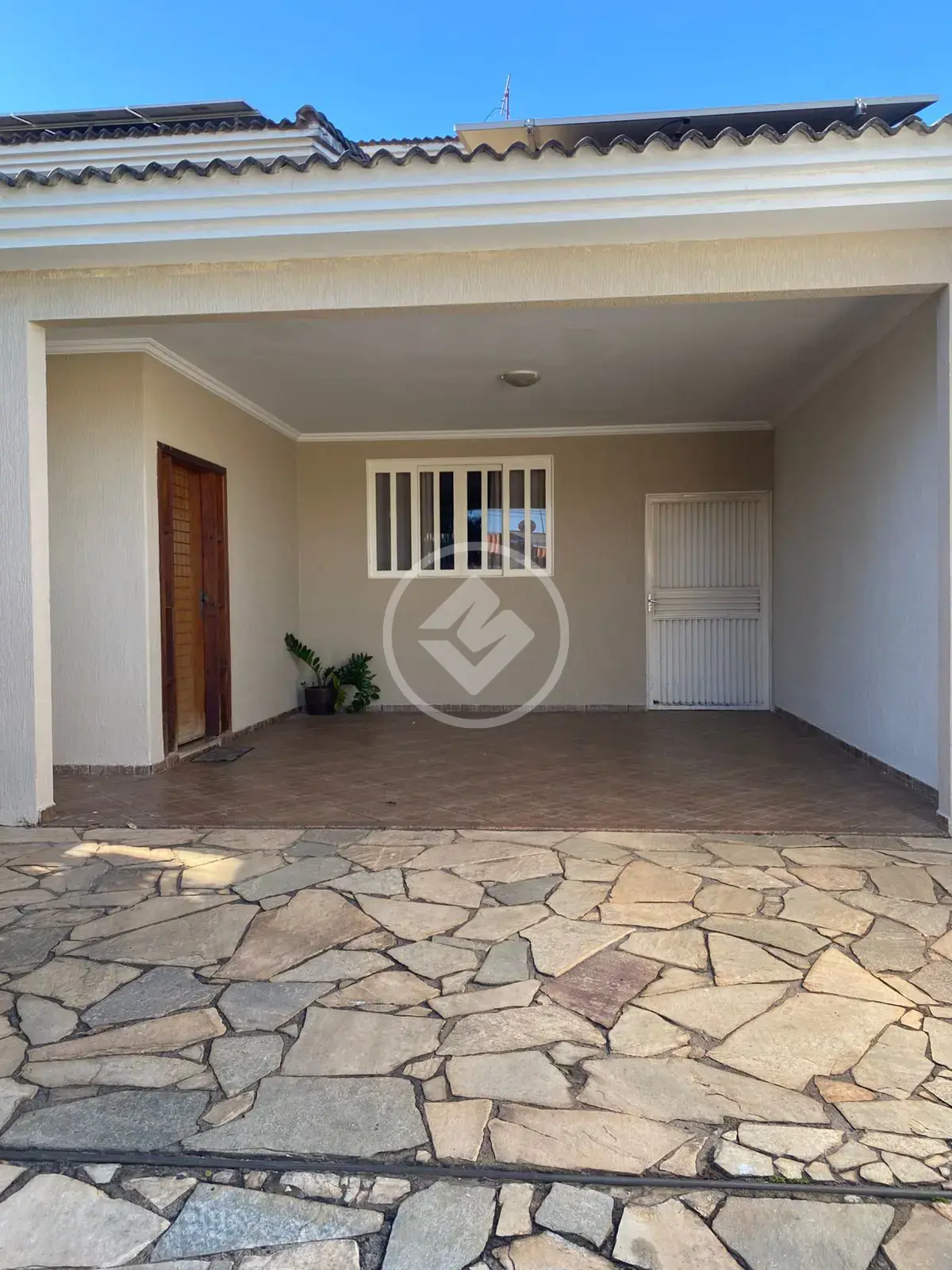 Image 24 - Sobrado em Custódio Pereira, Uberlândia - MG