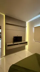Imagem 5 - Casa em Shopping Park, Uberlândia - MG