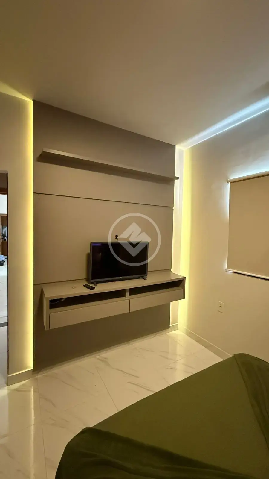 Imagem 5 - Casa em Shopping Park, Uberlândia - MG