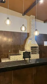 Casa Shopping Park, Uberlândia - MG — foto 2