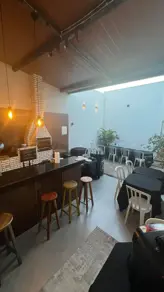 Casa Shopping Park, Uberlândia - MG — foto 1