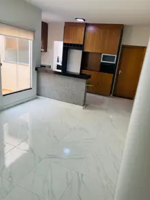 Imagem 2 - Casa em Shopping Park, Uberlândia - MG