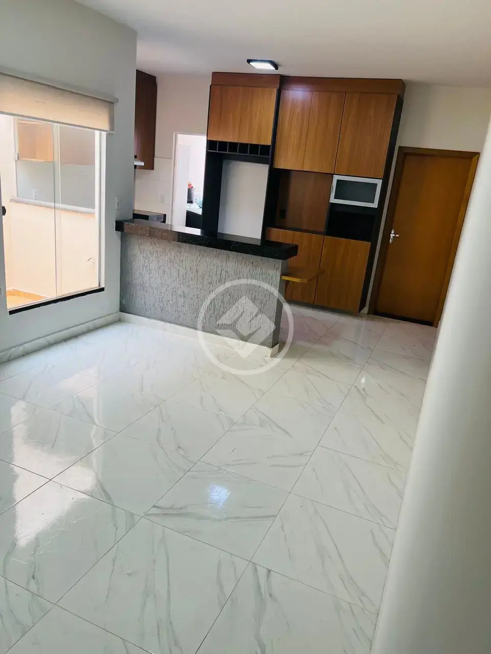 Imagem 2 - Casa em Shopping Park, Uberlândia - MG