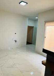 Imagem 4 - Casa em Shopping Park, Uberlândia - MG