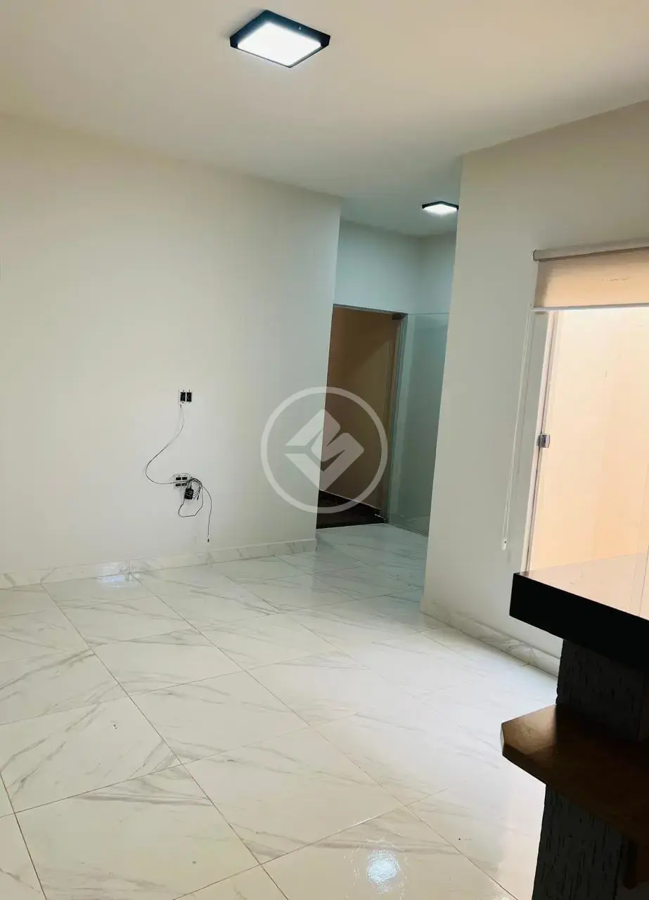 Imagem 4 - Casa em Shopping Park, Uberlândia - MG