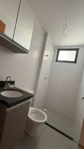 Imagem 5 - Apartamento em Shopping Park, Uberlândia - MG