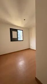 Imagem 4 - Apartamento em Shopping Park, Uberlândia - MG