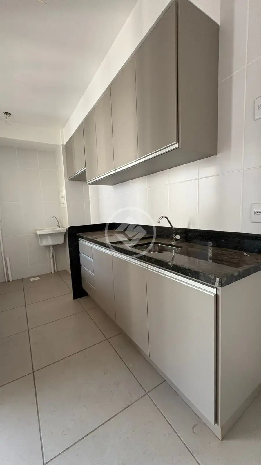 Image 2 - Apartamento em Shopping Park, Uberlândia - MG