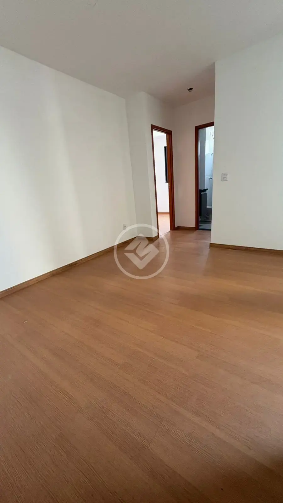 Imagem 1 - Apartamento em Shopping Park, Uberlândia - MG