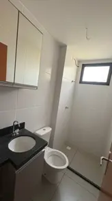 Imagem 6 - Apartamento em Shopping Park, Uberlândia - MG