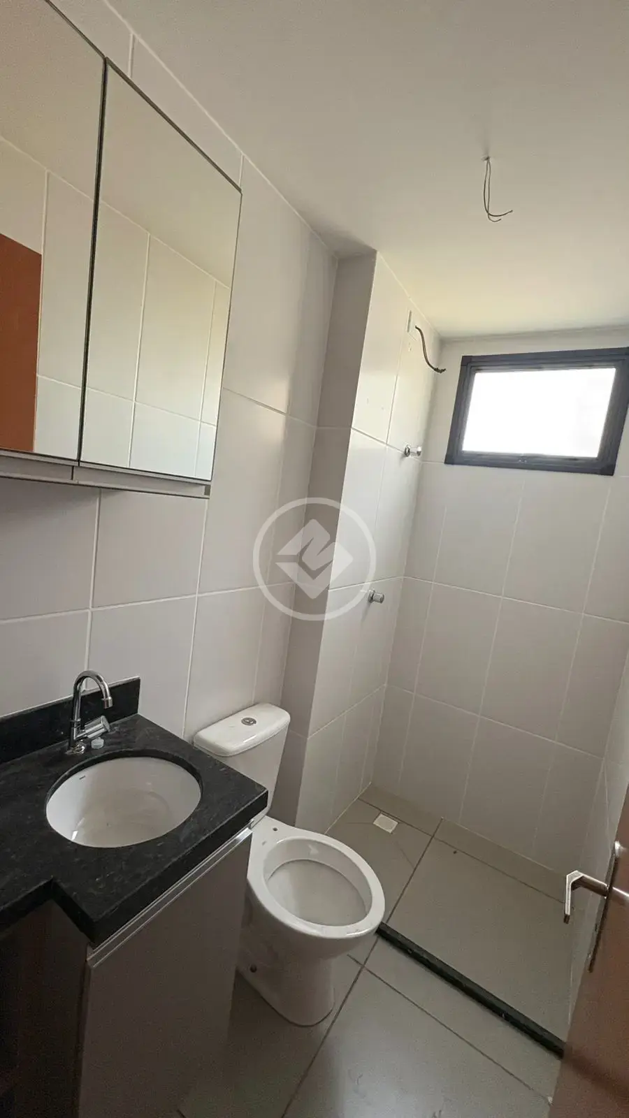 Image 7 - Apartamento em Shopping Park, Uberlândia - MG