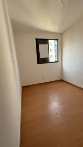 Imagem 3 - Apartamento em Shopping Park, Uberlândia - MG