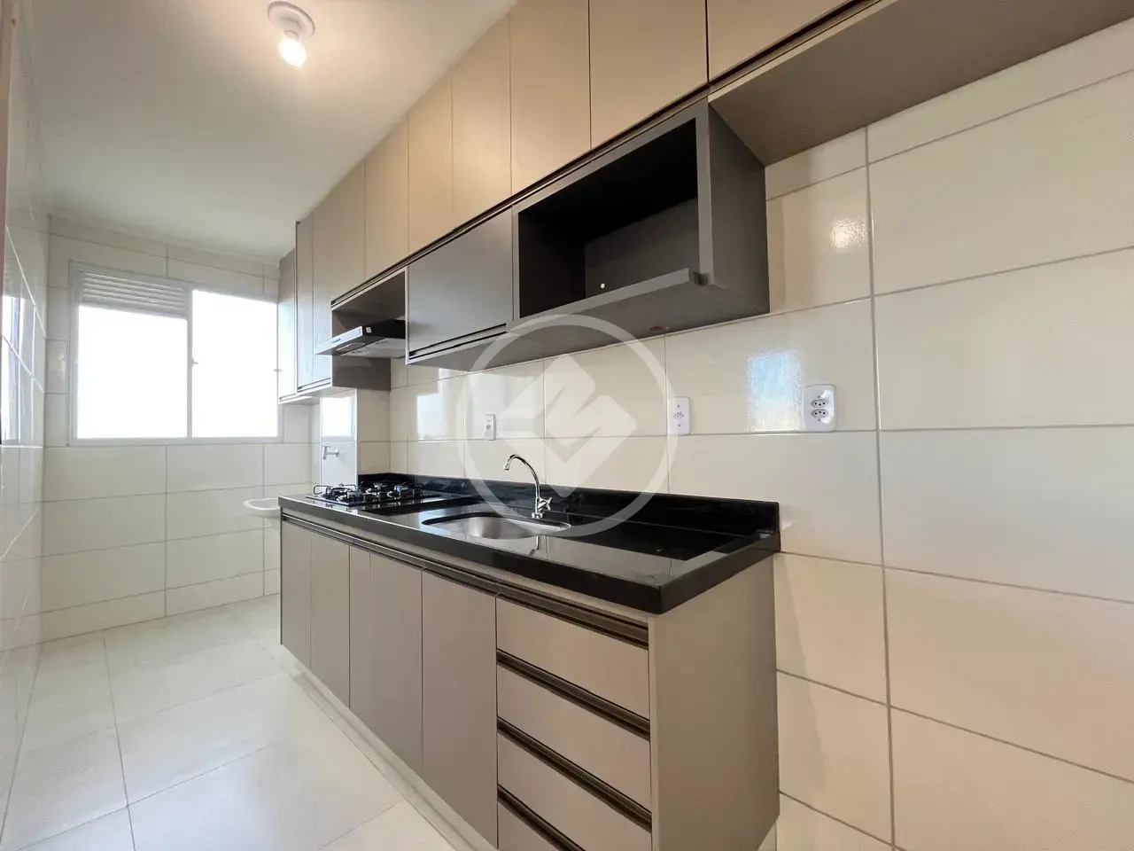 Image 2 - Apartamento em Jardim Espanha, Uberlândia - MG
