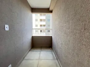 Imagem 3 - Apartamento em Jardim Espanha, Uberlândia - MG
