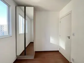 Imagem 4 - Apartamento em Jardim Espanha, Uberlândia - MG