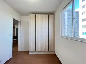 Imagem 5 - Apartamento em Jardim Espanha, Uberlândia - MG