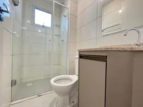 Imagem 6 - Apartamento em Jardim Espanha, Uberlândia - MG