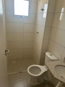 Imagem 4 - Apartamento em Jardim Espanha, Uberlândia - MG