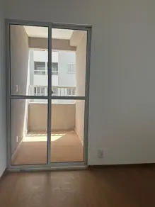 Imagem 3 - Apartamento em Jardim Espanha, Uberlândia - MG