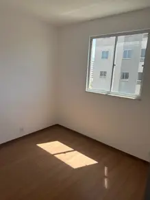 Imagem 2 - Apartamento em Jardim Espanha, Uberlândia - MG