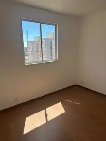 Apartamento Jardim Espanha, Uberlândia - MG — foto 2