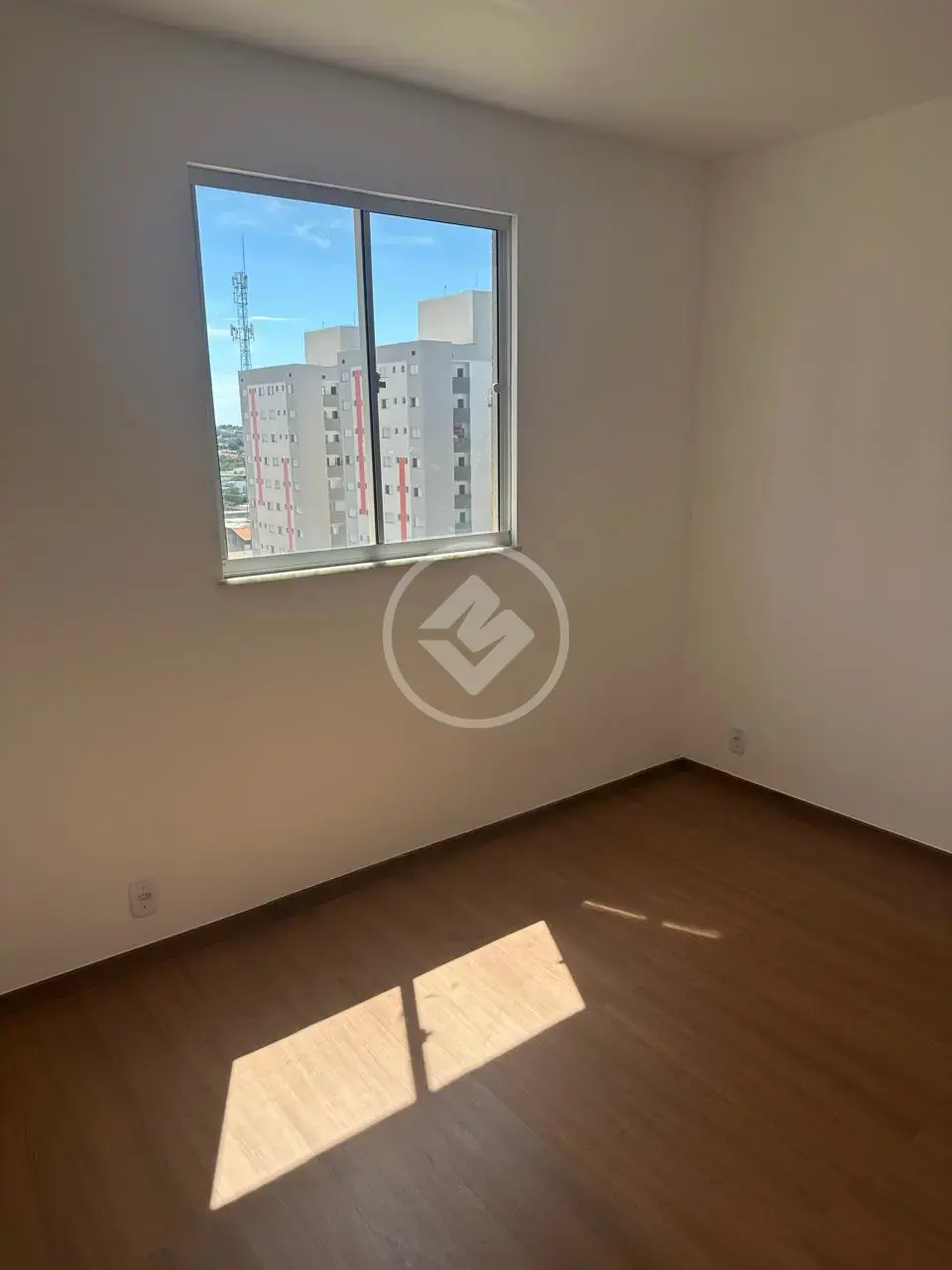 Image 2 - Apartamento em Jardim Espanha, Uberlândia - MG