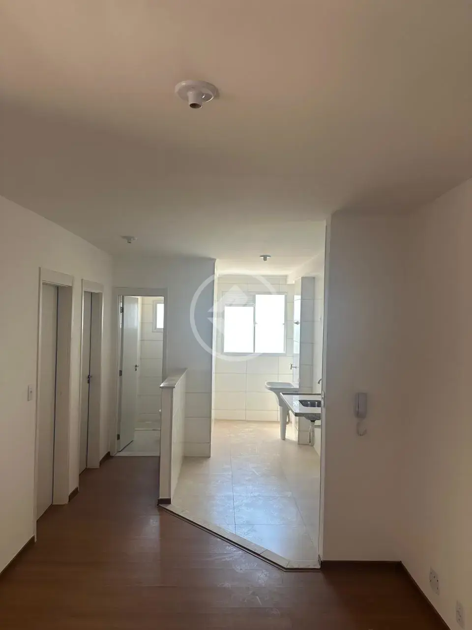 Imagem 1 - Apartamento em Jardim Espanha, Uberlândia - MG
