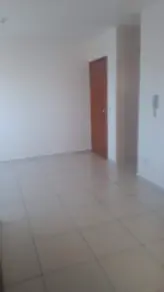 Imagem 3 - Apartamento em New Golden Ville, Uberlândia - MG