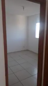 Imagem 2 - Apartamento em New Golden Ville, Uberlândia - MG