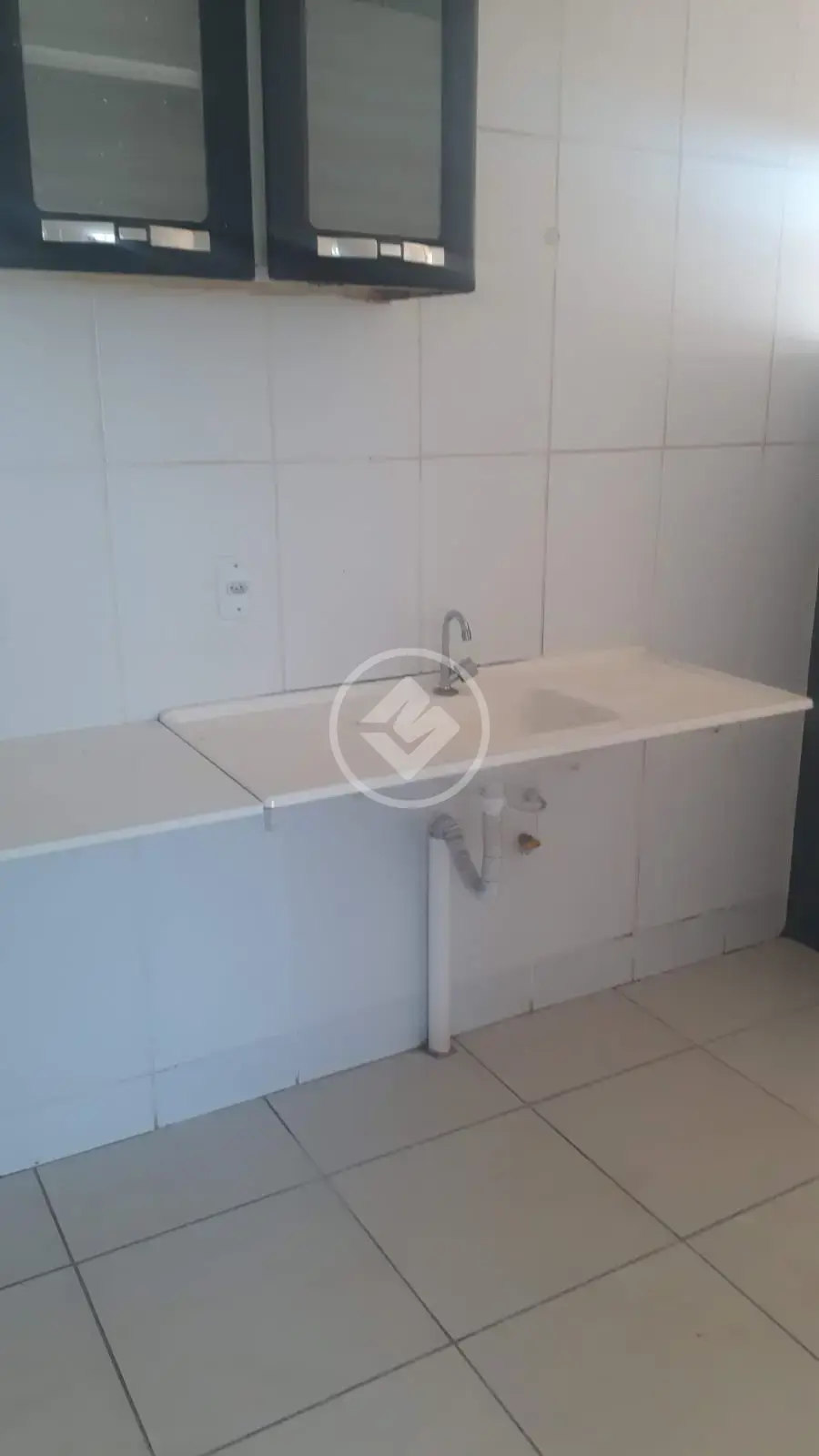 Image 2 - Apartamento em New Golden Ville, Uberlândia - MG