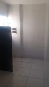 Imagem 6 - Apartamento em New Golden Ville, Uberlândia - MG