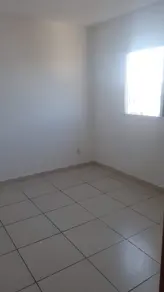 Imagem 5 - Apartamento em New Golden Ville, Uberlândia - MG