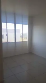 Imagem 4 - Apartamento em New Golden Ville, Uberlândia - MG