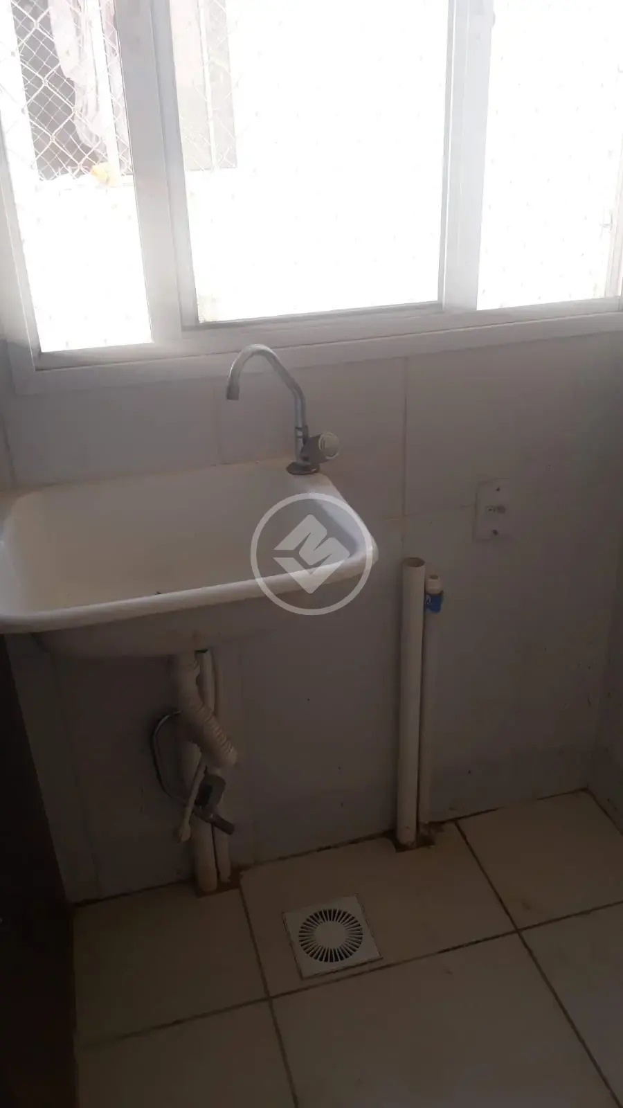 Image 13 - Apartamento em New Golden Ville, Uberlândia - MG