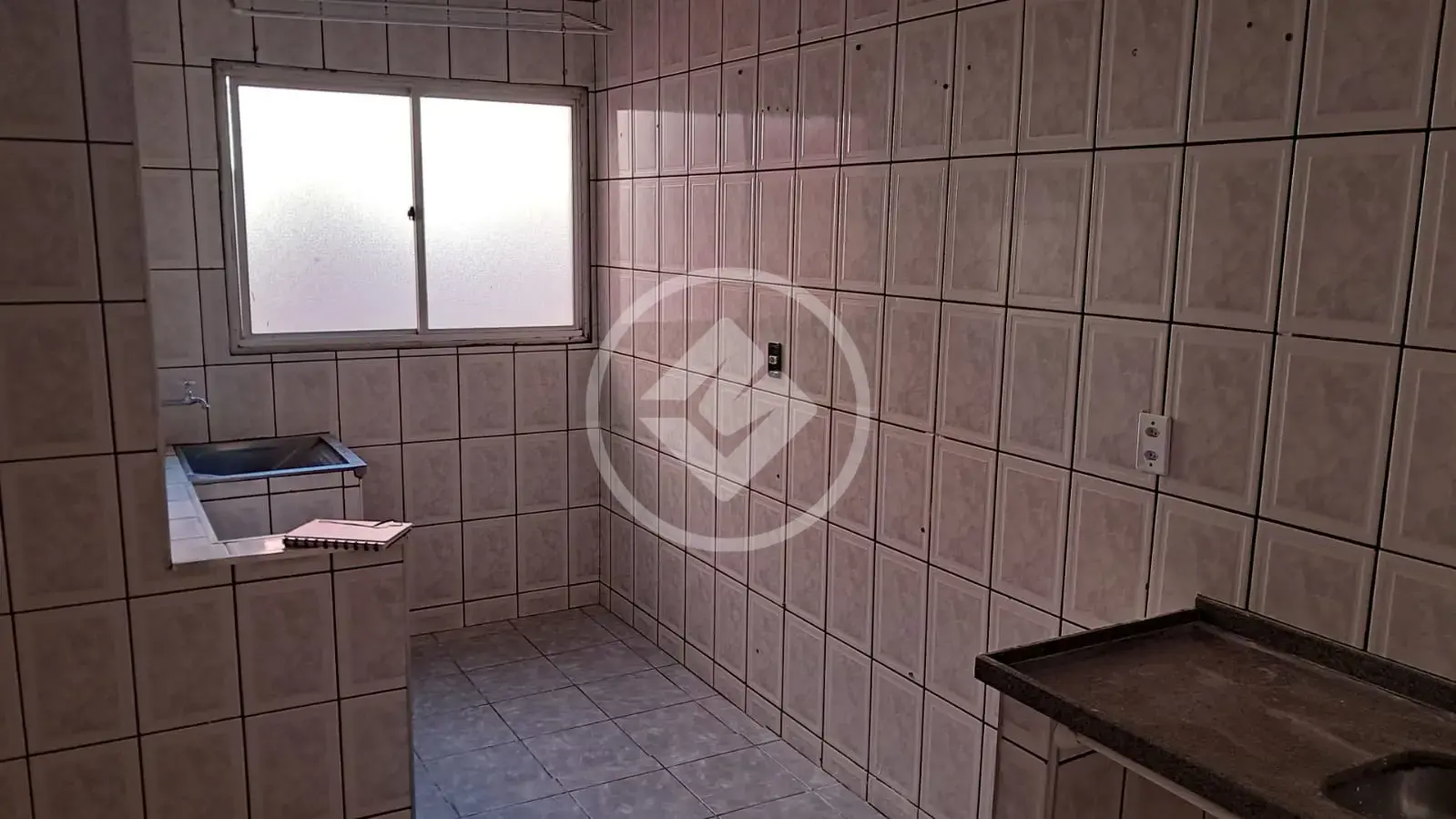 Image 2 - Apartamento em Granada, Uberlândia - MG