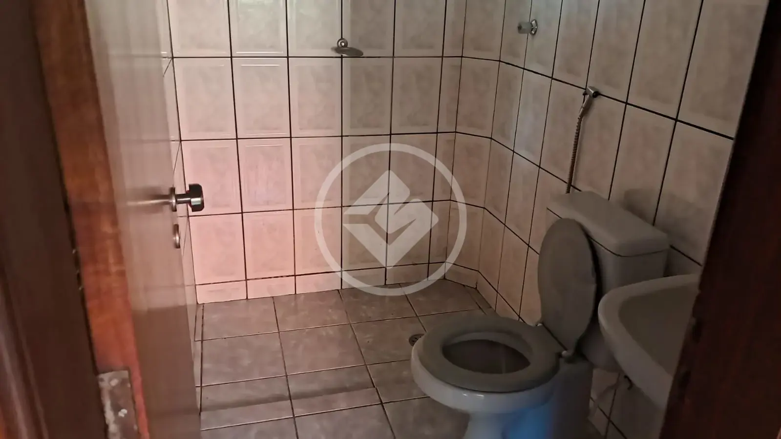 Image 8 - Apartamento em Granada, Uberlândia - MG