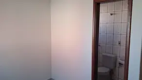 Imagem 6 - Apartamento em Granada, Uberlândia - MG