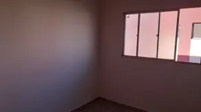 Imagem 4 - Apartamento em Granada, Uberlândia - MG